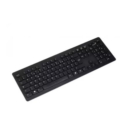 Genius SlimStar 126 USB YU Tastatura Slike