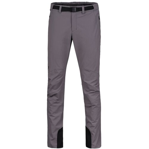 HANNAH Women's outdoor pants GARWYNET shark II Cene