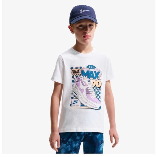 Nike K nsw tee air max 90 Cene