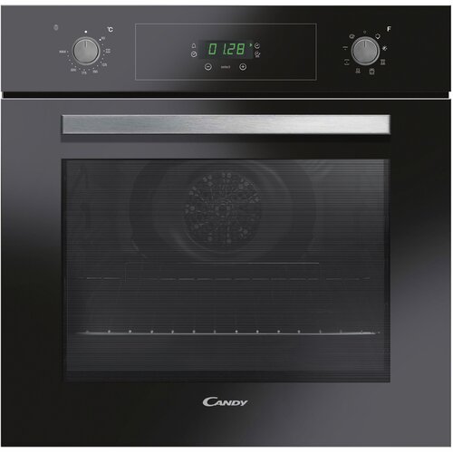 Candy PCP25CBCH64CCB, SET Cene