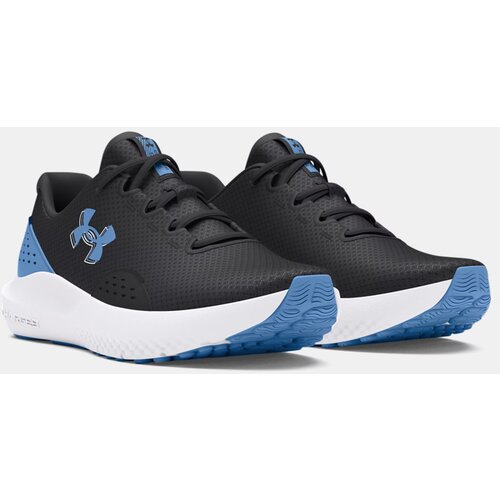 Under Armour Men's shoes Charged Surge 4 Cene