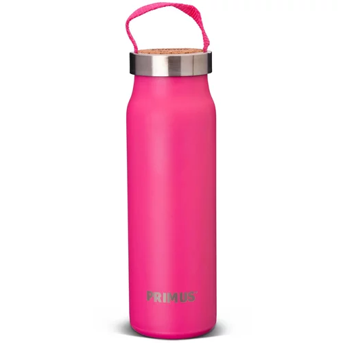 Primus Láhev Klunken Vacuum Bottle 0.5 L, Pink