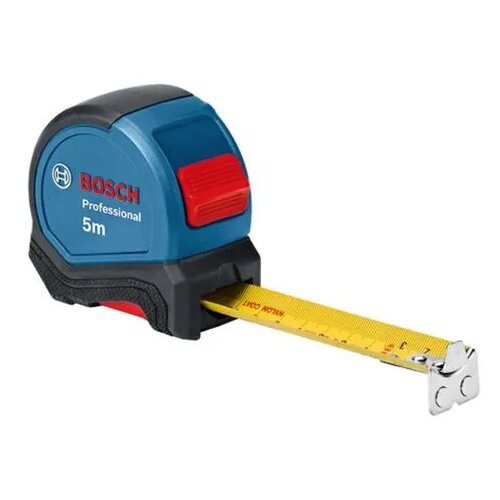 Bosch MERNA TRAKA/METAR Counter Display 5m 1600A02YB3 Cene