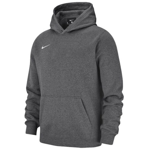 Nike JR Team Club 19 Fleece | ePonuda.com