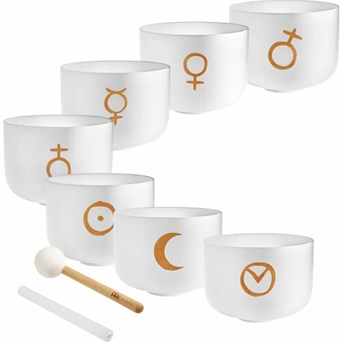 Meinl pcsbsetcha sonic energy Slike