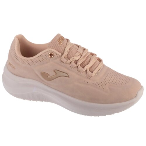 Joma N-400 Lady 2529 CN40LW2529 tenisice za žene Slike