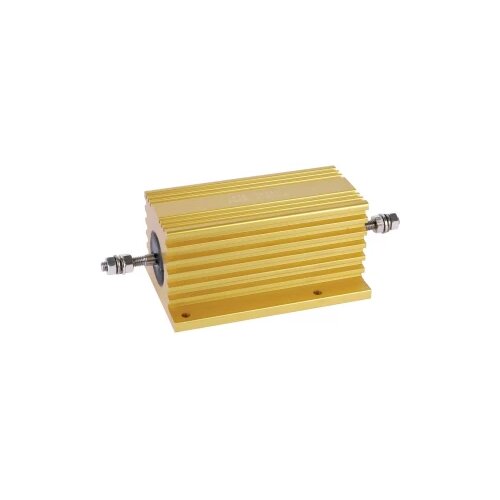 ATE Electronics RB250-470R-J-6 snažan otpor 470 Ω aksijalno ožičen 250 W 5 % 1 St. Cijene