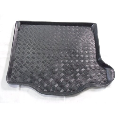 M Plast M-Plast Tipska kadica za gepek Mazda 3 (2003-2009) Sedan Cene