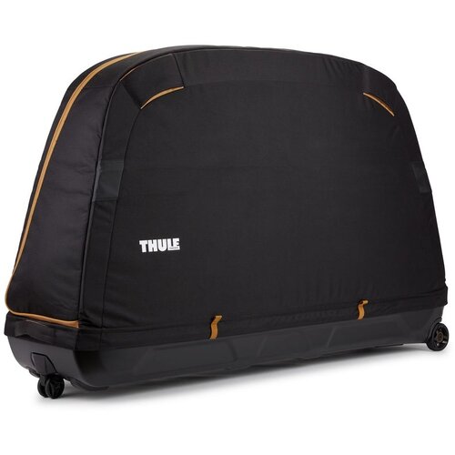 Thule RoundTrip putni kofer za bicikl MTB Cijene