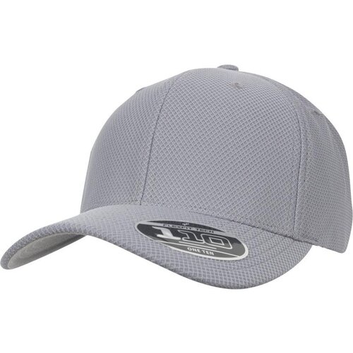 Flexfit 110 Hybrid grey Cijene