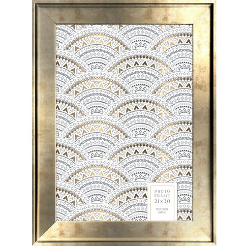 Styler Okvir 27x36 cm Venezia - Slike