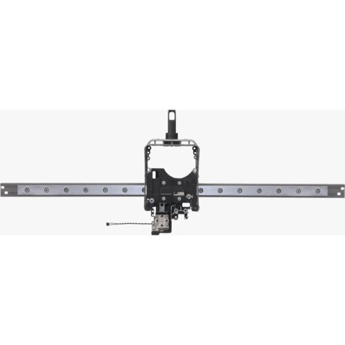 Bambu Lab x-axis assembly (FAC194-V1) Cene