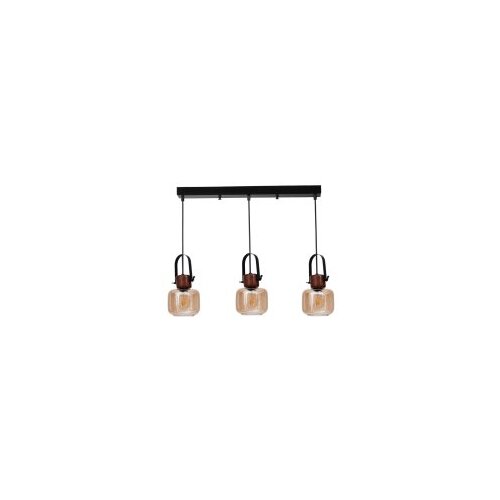 Opviq Luster 2617450, Zlatne boje Cijene
