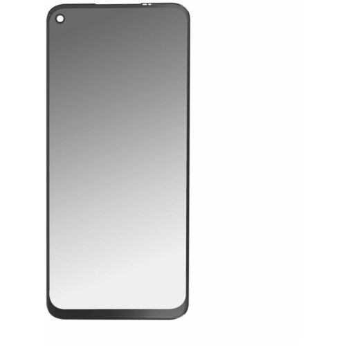  Steklo in LCD zaslon za Realme 8 5G, originalno (OEM), brez okvirja Cene