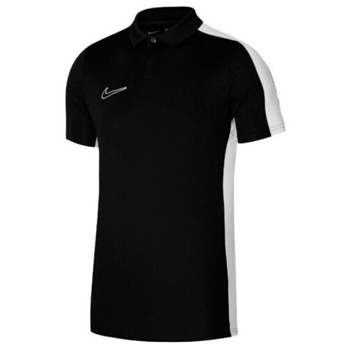 Nike Drifit Academy Crna Cene