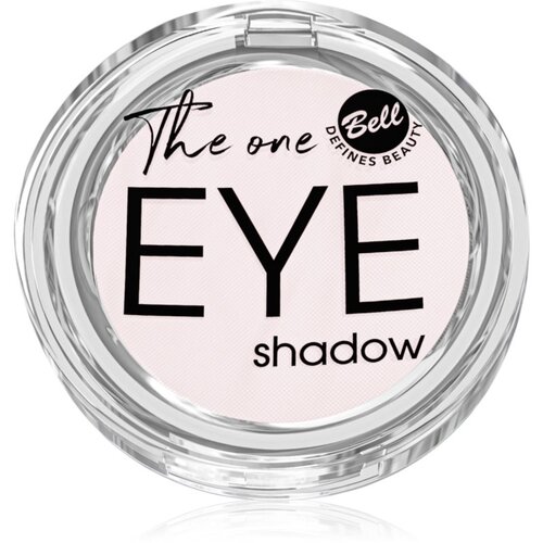 BELL The One sjenilo za oči nijansa 04 3.2 g Slike