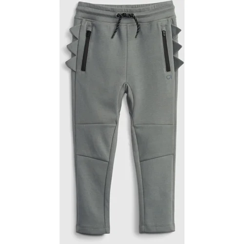 GAP Children's Sweatpants Fit Fit Tech - Boys