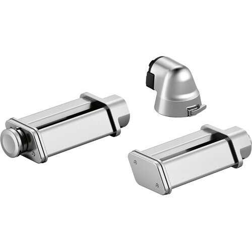 Bosch Set pribora BOSCH MUZ9PP1, za OptiMUM Slike