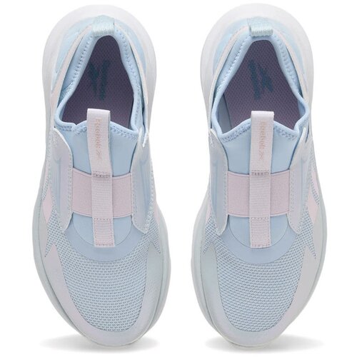 Reebok Patike za devojčice Lite Spinner, Svetloplave Cene