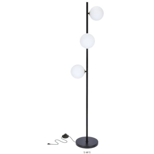  Kama Podna Lampa 1 3x28W G9 ( 15155 ) Cene