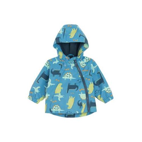 Cool club JAKNA BLUE DREAMVERSE Cijene