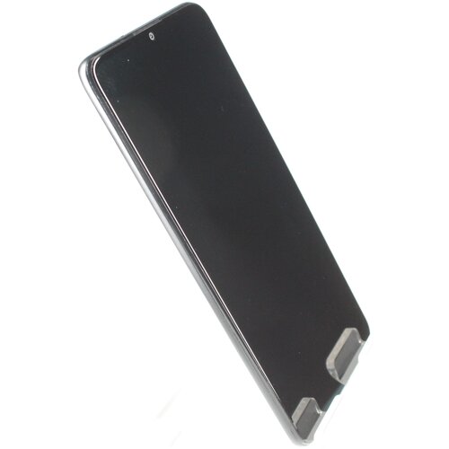 Ecofone Obnovljeno - znaki rabe - X7a 4G crn 128 GB 4 GB ram dual sim, (21938158) Cene