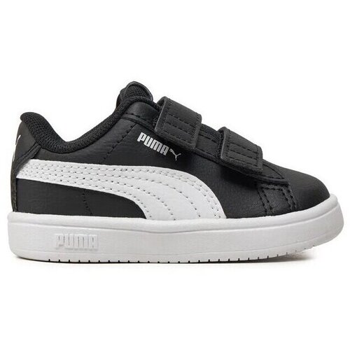 Puma Nizke superge Rickie Classic V INF Bela Cene
