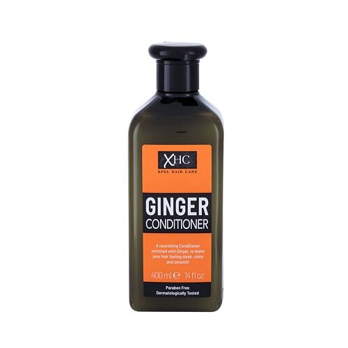 Xpel ginger negovalni balzam 400 ml Cene