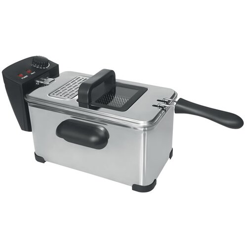Fg Electronics friteza FD600S Cene
