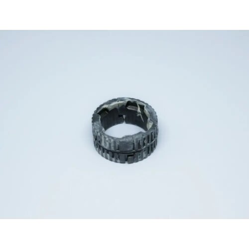  Dijelovi Shimano Nexus, Kočioni Obloga Za Shimano Nexus Sg-3C40 Slike