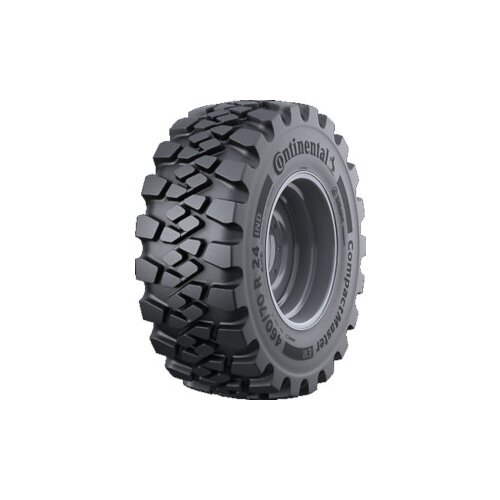 Continental CompactMaster EM ( 460/70 R24 159A8 TL dupla oznaka 159B, T.R.A. R4 ) Slike