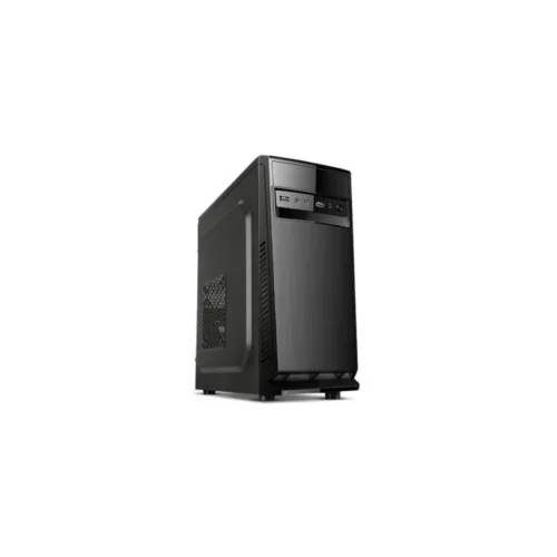 Comtrade Core i3 12100 51212100,H610R,8GB,512GB,No DVDRW,Tower 500W, VGA,HDMI