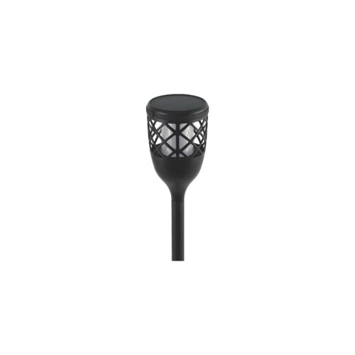 Home MX 400 Cijene