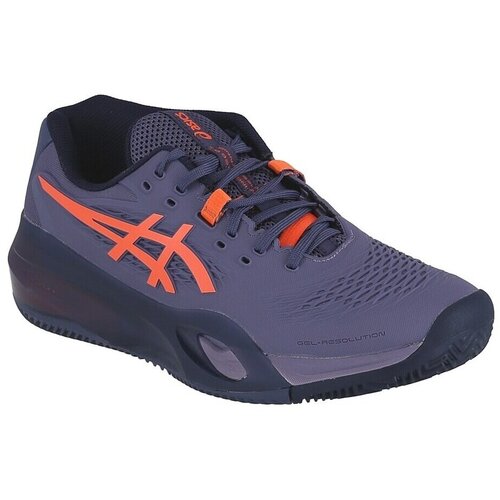 Asics Tenis Gel Resolution X Clay pisana Cene