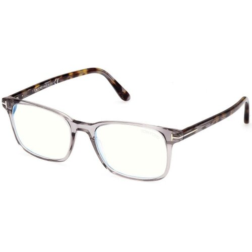 Tom Ford FT5831-B 020 - L (53) Cijene