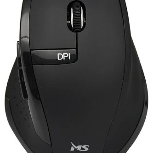 Ms FOCUS M120 bežični miš Cijene