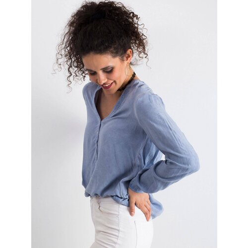 Yups Blue shirt cmu0547. R34 Cene