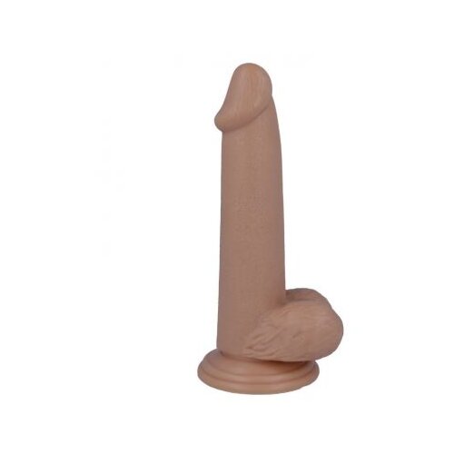 Mr. Intense Dildo 10 realistični penis Slike
