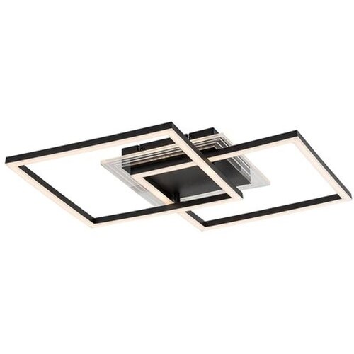 Rabalux ottavia led plafonska lampa 71372 Slike
