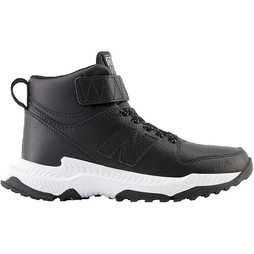 New Balance Modne superge 800T Črna Cene