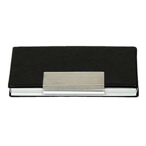  Etui za posjetnice Vapor Slike