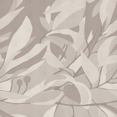 Decoprint Wallcoverings Mural Tapeta Onirique Nelumbo (4 boje) Cijene