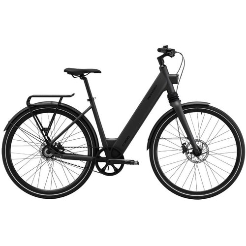  Bicikl MS ENERGY eBike c300 - L Slike