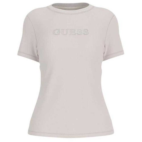 Guess Ženska logo majica Slike