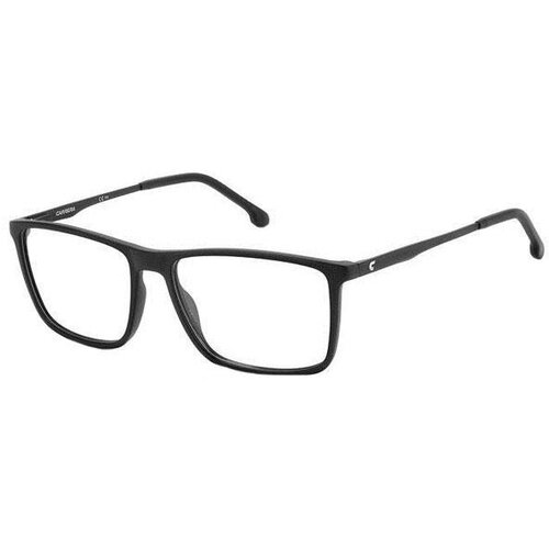 Carrera 8881 003 ONE SIZE (56) Črna/Kristalna Slike