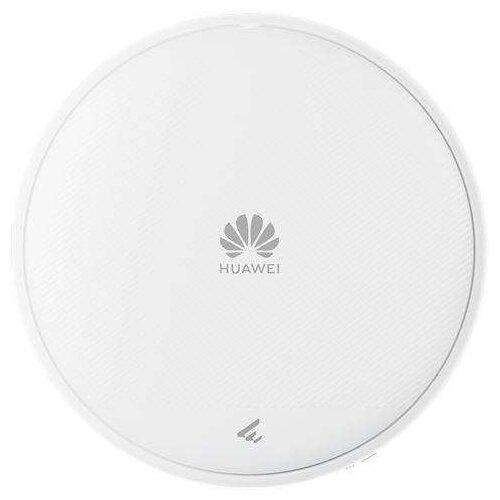 Huawei eKit AP371 Wi-Fi 7 indoor, 3.57 Gbps, Dual-radio Cene