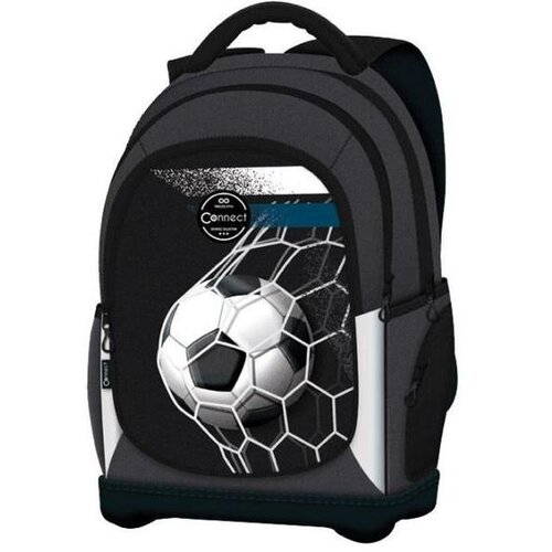  TORBA ŠKOLSKA GOAL NET CONNECT Cijene