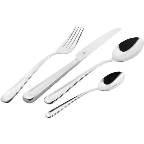 Zwilling WAKEFIELD Cutlery Set (68 pieces) Cijene