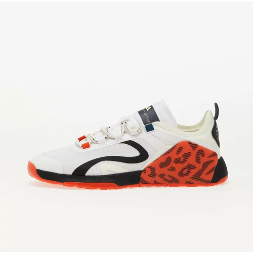 Adidas Sportske cipele 'Dropset' klasično crvena / crna / bijela / svijetla bež