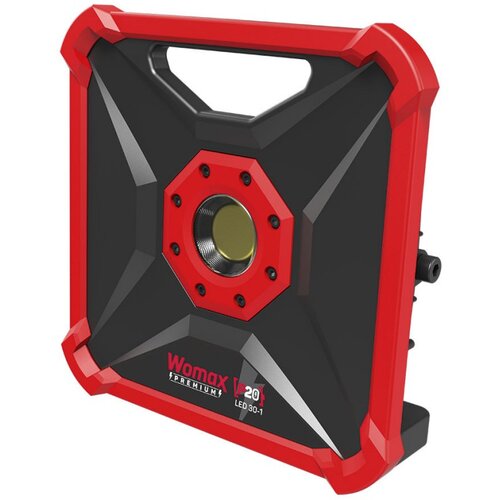  PREMIUM Reflektor led 30-1 Cene